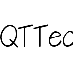 QTTechtone