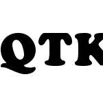 QTKooper