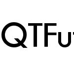 QTFuture