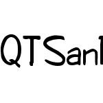 QTSanDiego