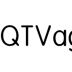 QTVagaRound