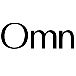 Omni