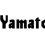 Yamato