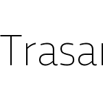 TrasandinaW03-Thin