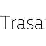 TrasandinaW05-ExtraLight