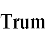 TrumpetLite