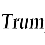 TrumpetLite