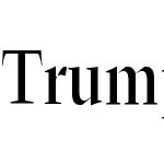 TrumpetLite