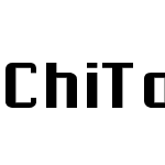 ChiTown-Light