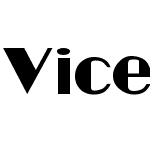 Vice