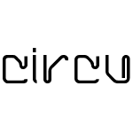 Circuit