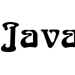 Java