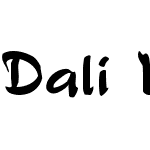 Dali