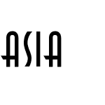 Asia