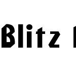 Blitz