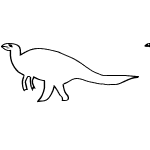 DinosoType