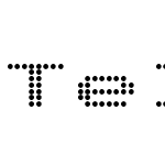 TelidonW05-ExpandedBold