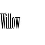 Willow