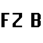 FZ BASIC 45