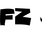 FZ JAZZY 10