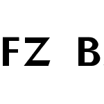 FZ BASIC 14