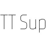 TTSupermolotNeueCondensedW10-Th