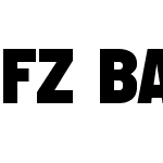 FZ BASIC 5