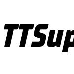 TTSupermolotNeueCondensedW05-XBdIt