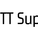 TTSupermolotNeueCondensedW03-Md