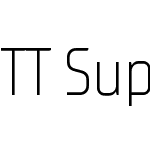 TTSupermolotNeueCondensedW05-Lt