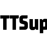 TTSupermolotNeueCondensedW03-XBd