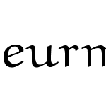 eurm8