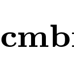 cmbx9