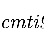 cmti9