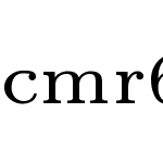 cmr6