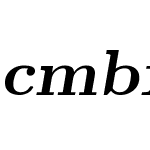 cmbxsl10