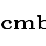 cmbx6