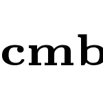 cmbx7