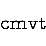 cmvtt10