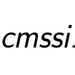 cmssi17