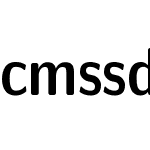 cmssdc10