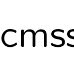 cmssq8