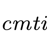 cmti7