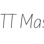 TTMastersW05-Thin