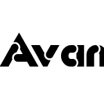 Avante