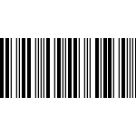 C39P48Dl