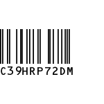 C39HrP72Dm