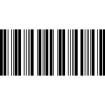 C39P36Dm