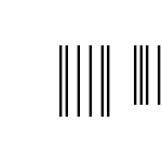 FimCodes