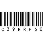 C39HrP60Dl